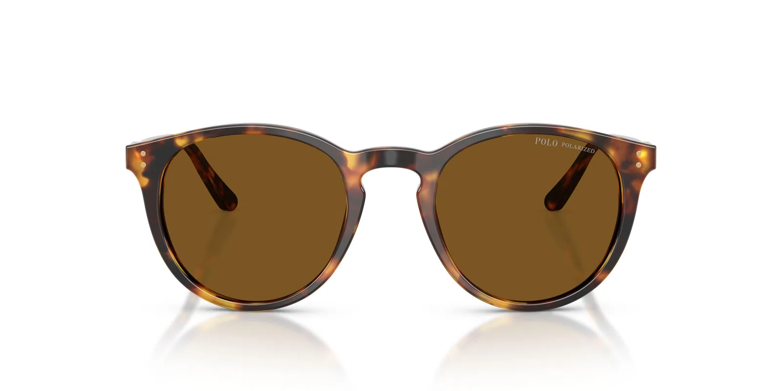 Polo 4110 Sunglasses - view 59